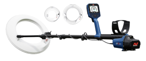 GPZ 8000