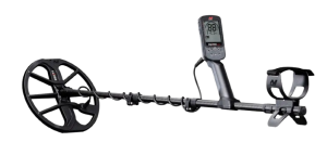 EQUINOX 900®