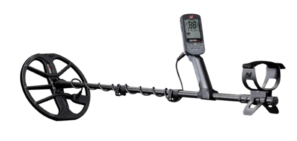 EQUINOX 900® EQUINOX 900®