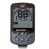 EQUINOX 900® EQUINOX 900®