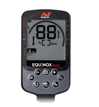 EQUINOX 900® EQUINOX 900®