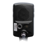 EQUINOX 900® EQUINOX 900®