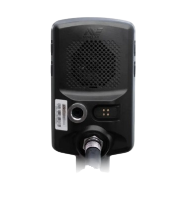 EQUINOX 900® EQUINOX 900®