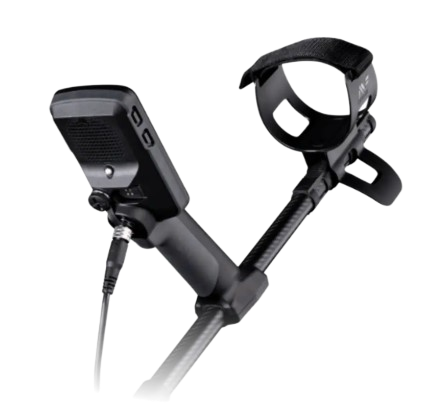 EQUINOX 900® EQUINOX 900®