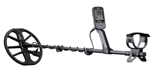 EQUINOX 700 EQUINOX 700