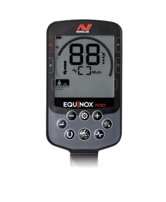 EQUINOX 700 EQUINOX 700