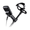 EQUINOX 700 EQUINOX 700