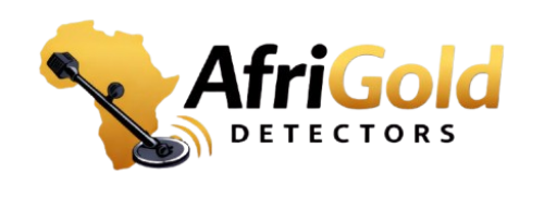 Afrigold Detectors