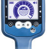 GPX 6000 GPX 6000