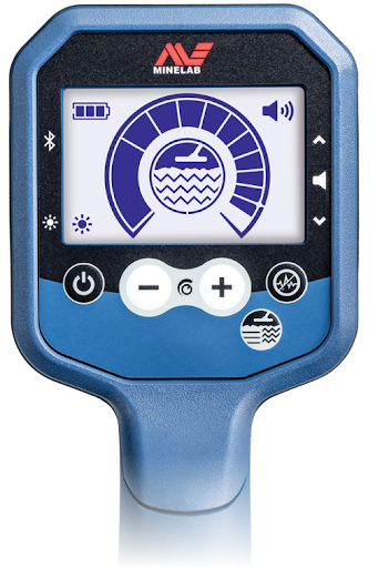 GPX 6000 GPX 6000