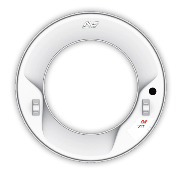unnamed (1) Bobine Z17 – Toroïdale concentrique 17"