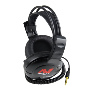 Headphone, Koss UR-30 – Casque de rechange