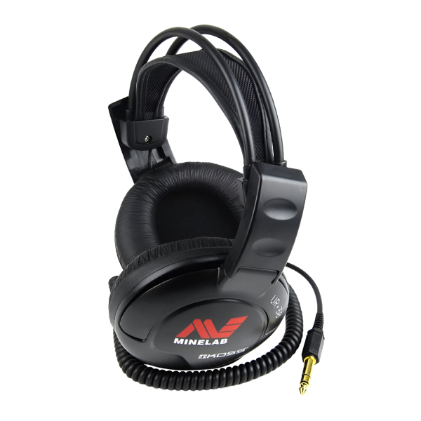 Headphone, Koss UR-30 – Casque de rechange