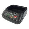 Kit, Acc. BC 10 Charger Station Only