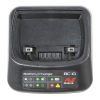 Kit, Acc. BC 10 Charger Station Only