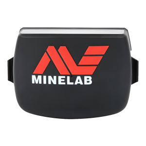 Batt., 7,2 V 10 Ah Li-Ion – Batterie de rechange