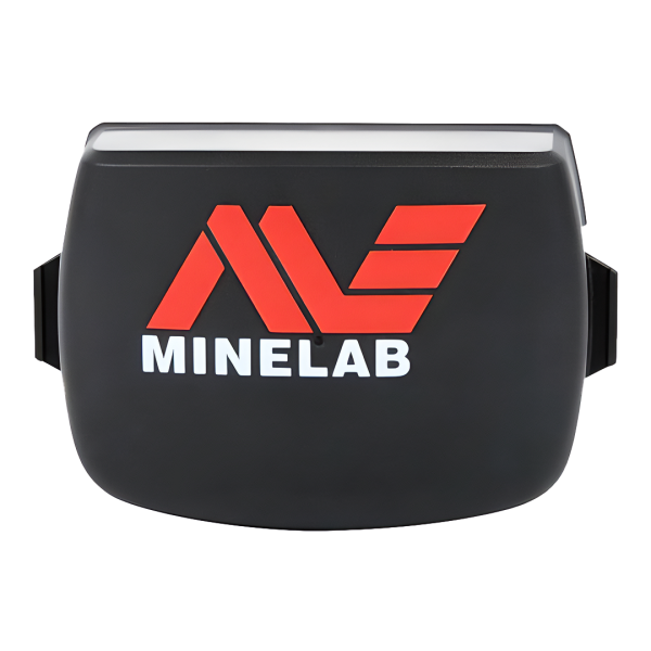 Batt., 7,2 V 10 Ah Li-Ion – Batterie de rechange