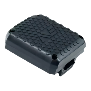 Battery, Li-Ion <100Wh – Accessoire GPX 6000
