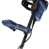 GPX 6000 GPX 6000