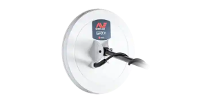 Bobine GPX 11" Monoloop