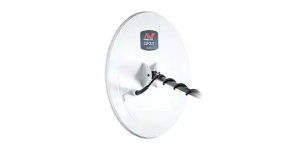 Bobine GPX 17" Monoloop