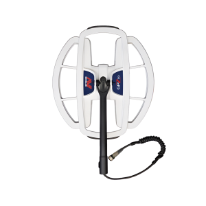 Bobine GPZ 19 Super-D