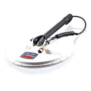 Bobine GPZ 14 Super-D