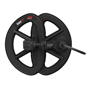 Bobine EQX06