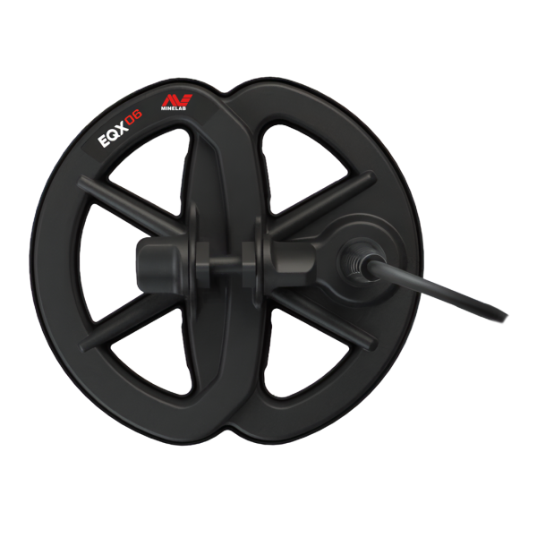 Bobine EQX06