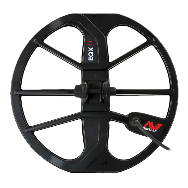 Bobine EQX11
